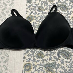 Torrid bra